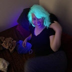 juicywap69 OnlyFans Leaked 

 profile picture