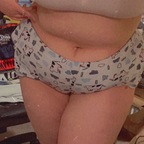 Download juicywetfruits OnlyFans videos and photos for free 

 profile picture