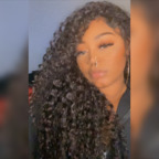 juicywxnterx OnlyFans Leaks 

 profile picture