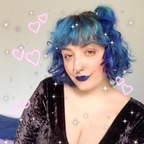 juicyxjadenvip (jaden 🦋 NO PPV) OnlyFans Leaked Content [!NEW!] profile picture