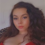 juicyxooo (JuicyXo) free OnlyFans Leaked Videos and Pictures 

 profile picture