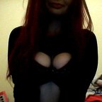 Download juicyxsugar OnlyFans content for free 

 profile picture