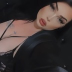 Download juicyxxgxx OnlyFans leaks for free 

 profile picture
