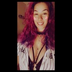 juicyylipss OnlyFans Leaked 

 profile picture