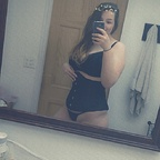 Download juicyytitss OnlyFans leaks for free 

 profile picture