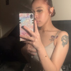 Download juicyywinterr OnlyFans videos and photos for free 

 profile picture