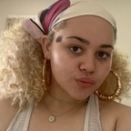 juicyyyfruittt (Juicy Fruit) free OnlyFans content 

 profile picture