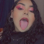 juicyyykk OnlyFans Leaks 

 profile picture