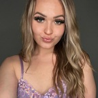 Jocelyn juicyyyxj Leaks OnlyFans 

 profile picture