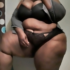 Onlyfans leaks juicyyyy_g 

 profile picture
