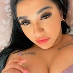 Free access to @juiicydianna Leaks OnlyFans 

 profile picture