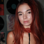 Juicy g (@juiicygi) Leaked OnlyFans 

 profile picture