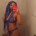 Free access to @juiicyy18 Leak OnlyFans 

 profile picture