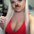Onlyfans leak juiicyyy 

 profile picture