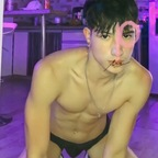 Download juisial OnlyFans videos and photos for free 

 profile picture