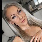 juisq (Juisq) free OnlyFans Leaked Pictures and Videos 

 profile picture