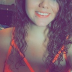 Onlyfans leaked juju-icy 

 profile picture