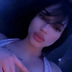 Download juju.blesssed OnlyFans content for free 

 profile picture