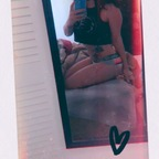 Free access to (@juju_666_) Leak OnlyFans 

 profile picture