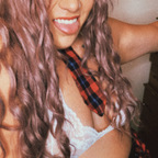 Free access to juju_ladybeast Leaked OnlyFans 

 profile picture