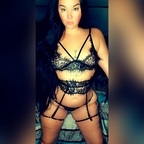 Jewelz Staxx (jujubaby88) Leaks OnlyFans 

 profile picture