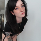 Lana (jujubefree) Leak OnlyFans 

 profile picture