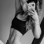Free access to (jujufitcats) Leak OnlyFans 

 profile picture