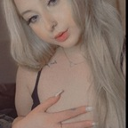 Onlyfans leaked jujulovexx 

 profile picture