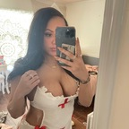 Julissa Marie jujumarie53 Leaked OnlyFans 

 profile picture