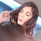 𝒥𝓊𝒥𝓊 @jujus_world Leaks OnlyFans 

 profile picture