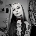 jujushithappens (Juju Shithappens) free OnlyFans Leaked Videos and Pictures 

 profile picture