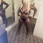 Onlyfans leaked jujutheeestallion 

 profile picture