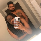 Onlyfans leak jujuthejamaican 

 profile picture