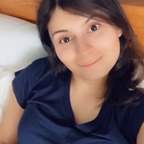 jujuthepup OnlyFans Leak 

 profile picture