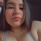 julie ♡ (@julayee1) Leak OnlyFans 

 profile picture