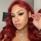 julerriamor (Julerri Amor💋) OnlyFans content [FREE] profile picture