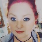 jules1821 (Juli) OnlyFans Leaked Content 

 profile picture