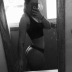 jules6699 (Jules ☀️) OnlyFans Leaked Videos and Pictures 

 profile picture