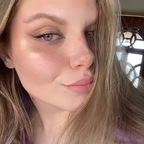 Onlyfans leaked julesbaby420 

 profile picture