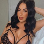 julesfarina (✨ Jules ✨) Only Fans Leaked Videos and Pictures [FREE] profile picture