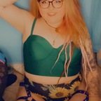 julesfreeof (✨JULES FREE✨🍭💦) free OnlyFans Leaked Videos and Pictures 

 profile picture