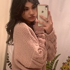 julesgonzales OnlyFans Leaked Photos and Videos 

 profile picture