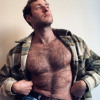 julesincanada (Julesincanada) OnlyFans Leaked Videos and Pictures [!NEW!] profile picture