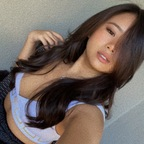 Jules (juleskissess) Leak OnlyFans 

 profile picture