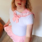 Download juleskranepromo OnlyFans videos and photos for free 

 profile picture