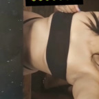 julesmm (🤭) OnlyFans Leaked Pictures & Videos 

 profile picture