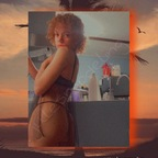 julesmodeling (FoxyLady) OnlyFans Leaked Content [NEW] profile picture