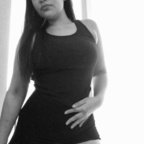 julesrubi123 OnlyFans Leaked Photos and Videos 

 profile picture