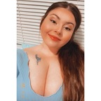 julezzz0101 OnlyFans Leak 

 profile picture
