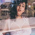 julh4 (Julha) free OF Leaked Pictures and Videos [!NEW!] profile picture